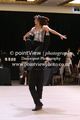 Filename=PQ2D6311.jpg
Filesize=56KiB
Dimensions=320x480
Date added=Apr 10, 2017 PQ2D6311.jpg