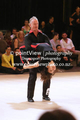 Filename=PQ2D6312.jpg
Filesize=57KiB
Dimensions=320x480
Date added=Apr 10, 2017 PQ2D6312.jpg