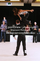 Filename=PQ2D6315.jpg
Filesize=59KiB
Dimensions=320x480
Date added=Apr 10, 2017 PQ2D6315.jpg