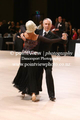 Filename=PQ2D6320.jpg
Filesize=53KiB
Dimensions=320x480
Date added=Apr 10, 2017 PQ2D6320.jpg