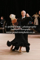 Filename=PQ2D6321.jpg
Filesize=53KiB
Dimensions=320x480
Date added=Apr 10, 2017 PQ2D6321.jpg