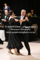 Filename=PQ2D6322.jpg
Filesize=58KiB
Dimensions=320x480
Date added=Apr 10, 2017 PQ2D6322.jpg