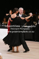Filename=PQ2D6323.jpg
Filesize=55KiB
Dimensions=320x480
Date added=Apr 10, 2017 PQ2D6323.jpg