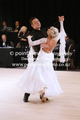 Filename=PQ2D6324.jpg
Filesize=53KiB
Dimensions=320x480
Date added=Apr 10, 2017 PQ2D6324.jpg