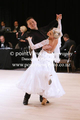 Filename=PQ2D6325.jpg
Filesize=53KiB
Dimensions=320x480
Date added=Apr 10, 2017 PQ2D6325.jpg
