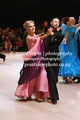 Filename=PQ2D6327.jpg
Filesize=61KiB
Dimensions=320x480
Date added=Apr 10, 2017 PQ2D6327.jpg