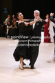 Filename=PQ2D6328.jpg
Filesize=56KiB
Dimensions=320x480
Date added=Apr 10, 2017 PQ2D6328.jpg