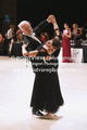 Filename=PQ2D6330.jpg
Filesize=53KiB
Dimensions=320x480
Date added=Apr 10, 2017 PQ2D6330.jpg