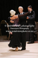 Filename=PQ2D6335.jpg
Filesize=54KiB
Dimensions=320x480
Date added=Apr 10, 2017 PQ2D6335.jpg