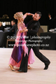 Filename=PQ2D6336.jpg
Filesize=58KiB
Dimensions=320x480
Date added=Apr 10, 2017 PQ2D6336.jpg