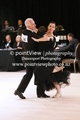 Filename=PQ2D6337.jpg
Filesize=56KiB
Dimensions=320x480
Date added=Apr 10, 2017 PQ2D6337.jpg