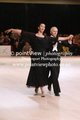 Filename=PQ2D6339.jpg
Filesize=51KiB
Dimensions=320x480
Date added=Apr 10, 2017 PQ2D6339.jpg