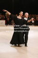 Filename=PQ2D6340.jpg
Filesize=50KiB
Dimensions=320x480
Date added=Apr 10, 2017 PQ2D6340.jpg