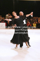 Filename=PQ2D6341.jpg
Filesize=52KiB
Dimensions=320x480
Date added=Apr 10, 2017 PQ2D6341.jpg