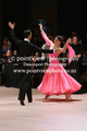 Filename=PQ2D6342.jpg
Filesize=57KiB
Dimensions=320x480
Date added=Apr 10, 2017 PQ2D6342.jpg
