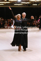 Filename=PQ2D6345.jpg
Filesize=55KiB
Dimensions=320x480
Date added=Apr 10, 2017 PQ2D6345.jpg