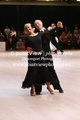 Filename=PQ2D6346.jpg
Filesize=52KiB
Dimensions=320x480
Date added=Apr 10, 2017 PQ2D6346.jpg