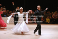 Filename=PQ2D6347.jpg
Filesize=58KiB
Dimensions=480x320
Date added=Apr 10, 2017 PQ2D6347.jpg