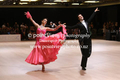 Filename=PQ2D6348.jpg
Filesize=59KiB
Dimensions=480x320
Date added=Apr 10, 2017 PQ2D6348.jpg