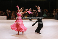 Filename=PQ2D6349.jpg
Filesize=56KiB
Dimensions=480x320
Date added=Apr 10, 2017 PQ2D6349.jpg