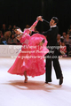 Filename=PQ2D6350.jpg
Filesize=57KiB
Dimensions=320x480
Date added=Apr 10, 2017 PQ2D6350.jpg