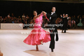 Filename=PQ2D6351.jpg
Filesize=56KiB
Dimensions=480x320
Date added=Apr 10, 2017 PQ2D6351.jpg