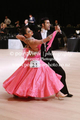 Filename=PQ2D6353.jpg
Filesize=60KiB
Dimensions=320x480
Date added=Apr 10, 2017 PQ2D6353.jpg