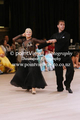 Filename=PQ2D6356.jpg
Filesize=55KiB
Dimensions=320x480
Date added=Apr 10, 2017 PQ2D6356.jpg