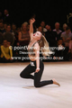 Filename=PQ2D6357.jpg
Filesize=52KiB
Dimensions=320x480
Date added=Apr 10, 2017 PQ2D6357.jpg
