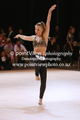 Filename=PQ2D6362.jpg
Filesize=51KiB
Dimensions=320x480
Date added=Apr 10, 2017 PQ2D6362.jpg