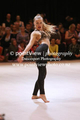 Filename=PQ2D6364.jpg
Filesize=52KiB
Dimensions=320x480
Date added=Apr 10, 2017 PQ2D6364.jpg