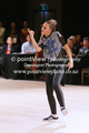 Filename=PQ2D6368.jpg
Filesize=56KiB
Dimensions=320x480
Date added=Apr 10, 2017 PQ2D6368.jpg