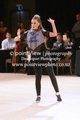 Filename=PQ2D6369.jpg
Filesize=55KiB
Dimensions=320x480
Date added=Apr 10, 2017 PQ2D6369.jpg