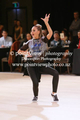 Filename=PQ2D6370.jpg
Filesize=55KiB
Dimensions=320x480
Date added=Apr 10, 2017 PQ2D6370.jpg