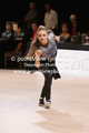 Filename=PQ2D6371.jpg
Filesize=51KiB
Dimensions=320x480
Date added=Apr 10, 2017 PQ2D6371.jpg