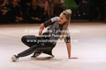 Filename=PQ2D6374.jpg
Filesize=53KiB
Dimensions=480x320
Date added=Apr 10, 2017 PQ2D6374.jpg