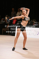 Filename=PQ2D6377.jpg
Filesize=52KiB
Dimensions=320x480
Date added=Apr 10, 2017 PQ2D6377.jpg
