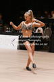 Filename=PQ2D6378.jpg
Filesize=53KiB
Dimensions=320x480
Date added=Apr 10, 2017 PQ2D6378.jpg