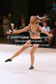 Filename=PQ2D6383.jpg
Filesize=54KiB
Dimensions=320x480
Date added=Apr 10, 2017 PQ2D6383.jpg