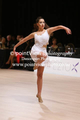 Filename=PQ2D6389.jpg
Filesize=49KiB
Dimensions=320x480
Date added=Apr 10, 2017 PQ2D6389.jpg