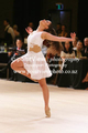 Filename=PQ2D6391.jpg
Filesize=53KiB
Dimensions=320x480
Date added=Apr 10, 2017 PQ2D6391.jpg