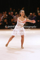 Filename=PQ2D6392.jpg
Filesize=48KiB
Dimensions=320x480
Date added=Apr 10, 2017 PQ2D6392.jpg