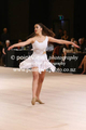 Filename=PQ2D6394.jpg
Filesize=49KiB
Dimensions=320x480
Date added=Apr 10, 2017 PQ2D6394.jpg