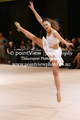 Filename=PQ2D6395.jpg
Filesize=51KiB
Dimensions=320x480
Date added=Apr 10, 2017 PQ2D6395.jpg