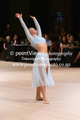 Filename=PQ2D6400.jpg
Filesize=50KiB
Dimensions=320x480
Date added=Apr 10, 2017 PQ2D6400.jpg
