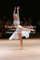 Filename=PQ2D6401.jpg
Filesize=49KiB
Dimensions=320x480
Date added=Apr 10, 2017 PQ2D6401.jpg
