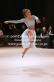 Filename=PQ2D6402.jpg
Filesize=49KiB
Dimensions=320x480
Date added=Apr 10, 2017 PQ2D6402.jpg