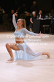 Filename=PQ2D6403.jpg
Filesize=49KiB
Dimensions=320x480
Date added=Apr 10, 2017 PQ2D6403.jpg