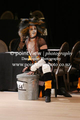 Filename=PQ2D6404.jpg
Filesize=57KiB
Dimensions=320x480
Date added=Apr 10, 2017 PQ2D6404.jpg