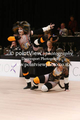 Filename=PQ2D6406.jpg
Filesize=58KiB
Dimensions=320x480
Date added=Apr 10, 2017 PQ2D6406.jpg